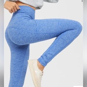 AERIE offline hugger leggings 👖